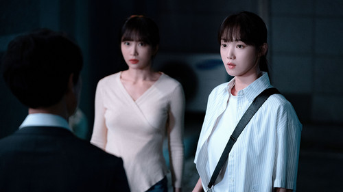 Call It Love Season 1 Episode 9 - Episode 9