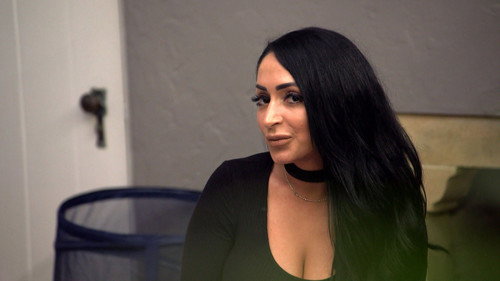 Jersey Shore: Family Vacation Season 1 Episode 10 - Meatball (Training) Day
