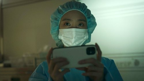 undefined Season 1 Episode 4 - Episode 4