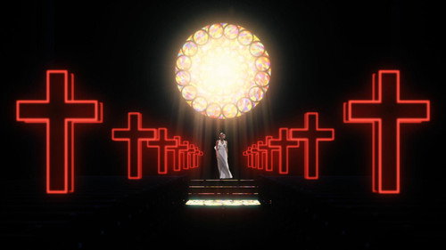 Dream Corp LLC Season 2 Episode 9 - Staff Infection