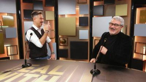 Deal with it - Stai al gioco Season 4 Episode 19 - Episode 19