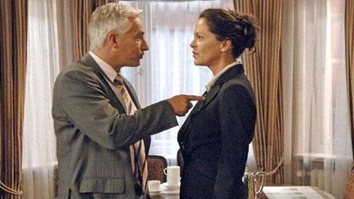 Rote Rosen Season 1 Episode 16 - Episode 16