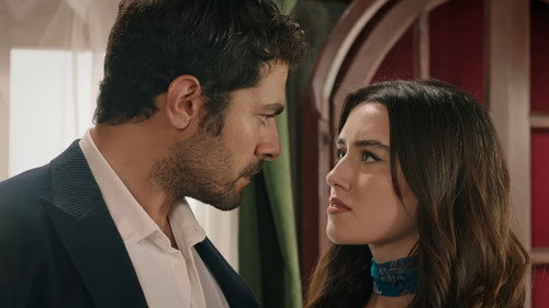 Winds of Love Season 2 Episode 22 - Episode 152