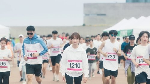 Love Alarm Season 2 Episode 6 - Episode 6