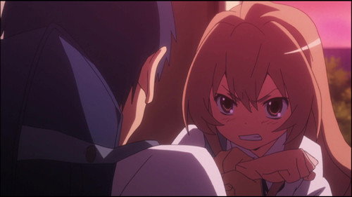 undefined Season 1 Episode 11 - Ohashi High School Culture Festival 1