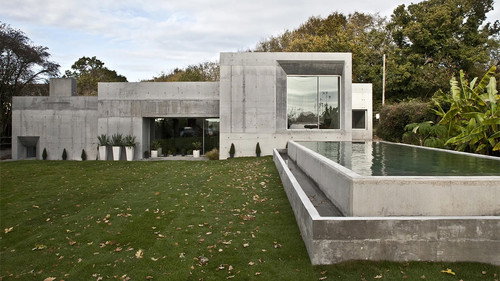 Grand Designs Season 19 Episode 6 - Lewes