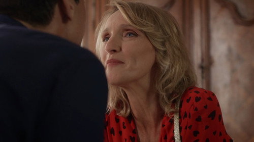 Episode 1544 still