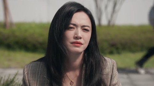 Fight for Beauty Season 1 Episode 25 - Episode 25