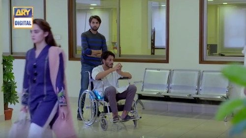 Bay Dardi Season 1 Episode 13 - Episode 13