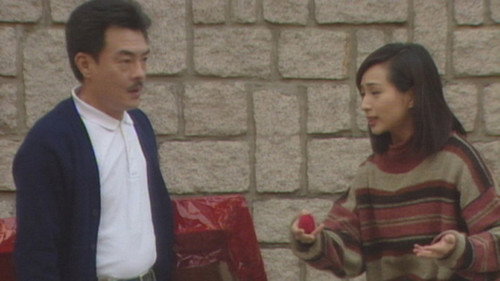 Episode 148 still