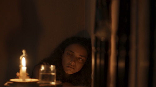 Rebirth Season 1 Episode 85 - Episode 85