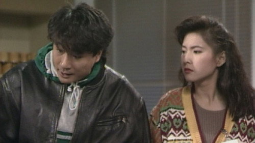 Episode 29 still
