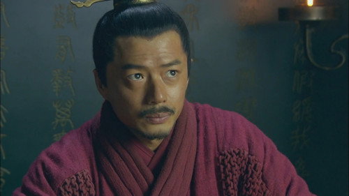 Episode 80 still