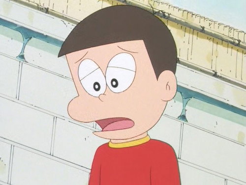 Episode 108 still