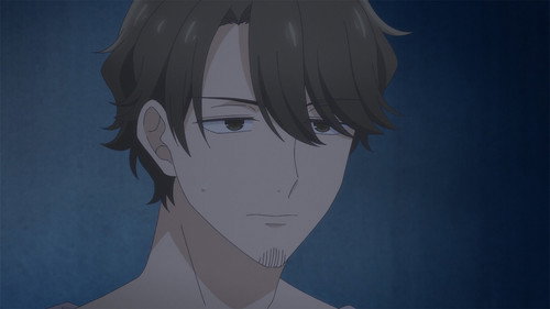 Tadaima, Okaeri Season 1 Episode 11 - Bye-Bye?