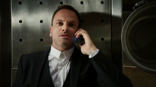 Elementary Season 6 Episode 1 - An Infinite Capacity for Taking Pains