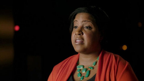In Ice Cold Blood Season 2 Episode 13 - The Vanishing Cop