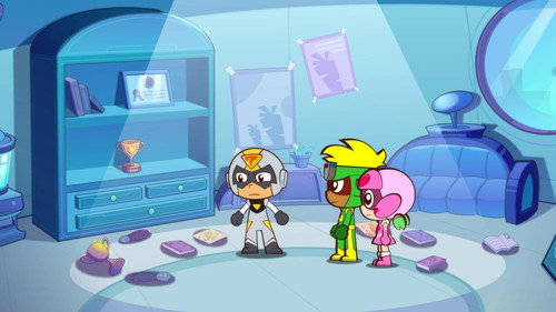 Episode 46 still