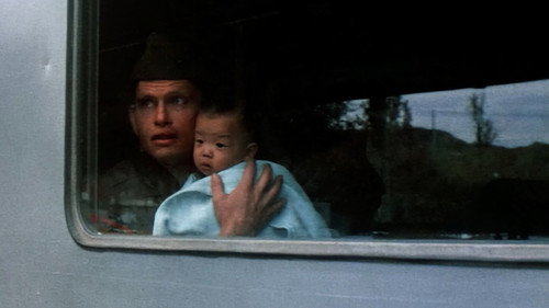 China Beach Season 3 Episode 13 - Souvenirs