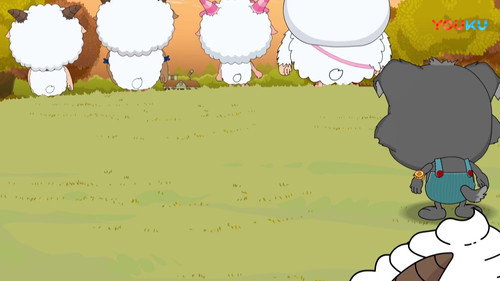 Episode 27 still