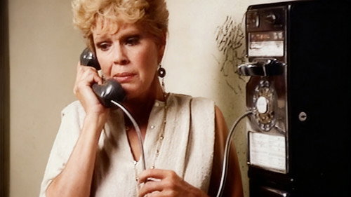 Knots Landing Season 11 Episode 5 - Best Interests