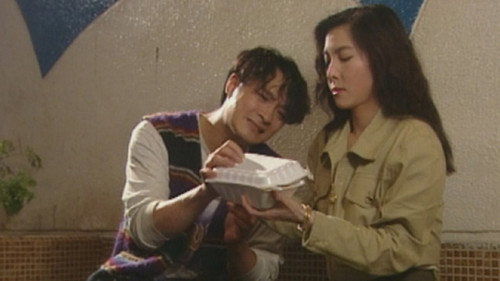 Episode 92 still