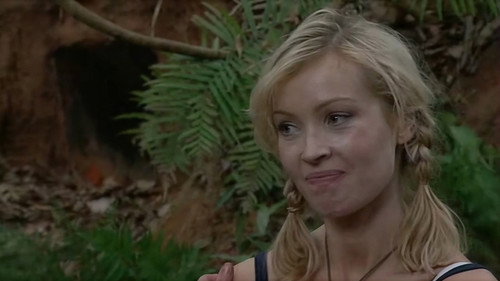 I'm a Celebrity...Get Me Out of Here! Season 5 Episode 4 - Ant and Dec Farm