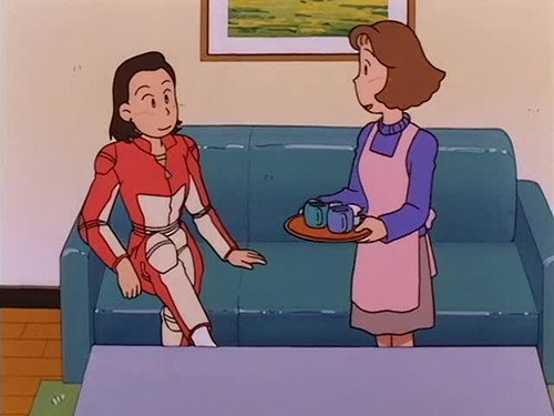 Episode 84 still