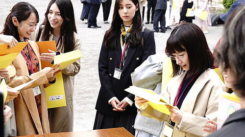 Episode 1 still