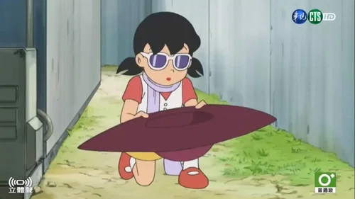 Hirune wa Tengoku de still