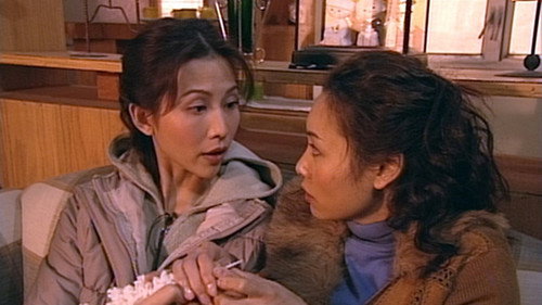 Episode 36 still