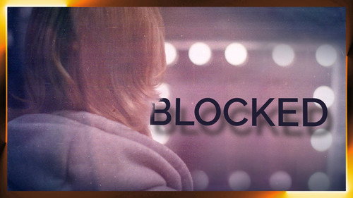 Four Corners Season 63 Episode 24 - Blocked