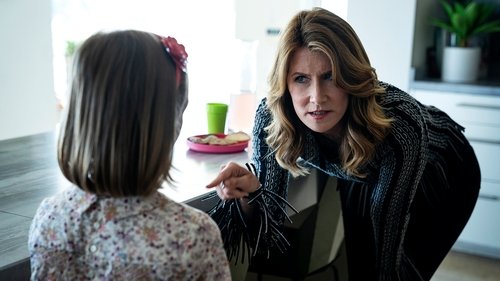 Big Little Lies Season 2 Episode 5 - Kill Me