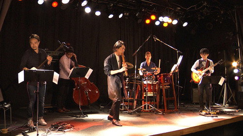 Japanology Plus Season 4 Episode 19 - Traditional Music in Modern Life