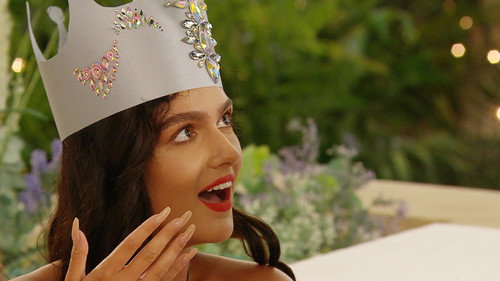 Love Island Season 6 Episode 36 - Episode 36