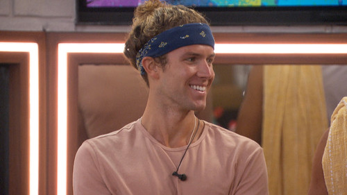 Big Brother Season 22 Episode 24 - Episode 24