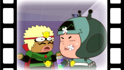 Episode 40 still