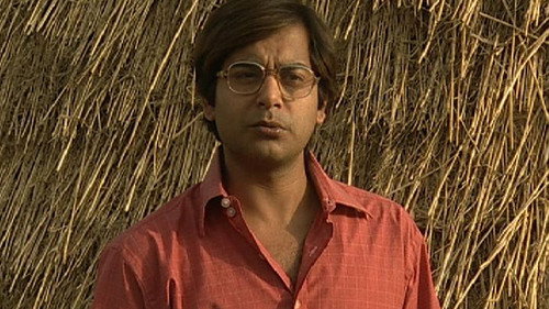 Jassi's Image is Hampered still