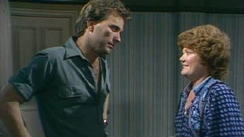 Sons and Daughters Season 1 Episode 58 - Episode 58