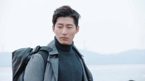 Tears in Heaven Season 1 Episode 11 - Episode 11