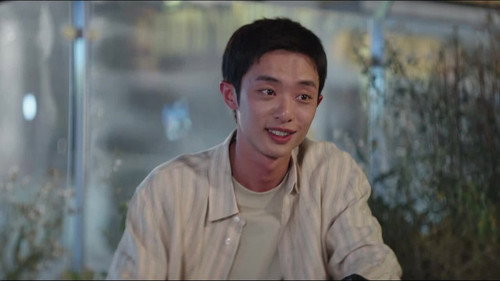 Fragrance of the Pomegranates Season 1 Episode 15 - Episode 15