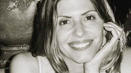 48 Hours Season 37 Episode 25 - The Conspiracy to Murder Jennifer Dulos
