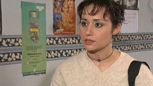 Yedi Numara Season 1 Episode 10 - Episode 10