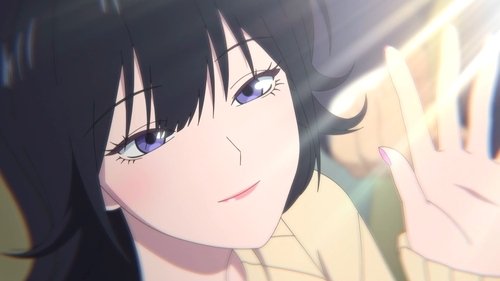 The Girl Downstairs Season 1 Episode 2 - Miss Headshot