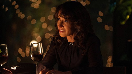 The L Word: Generation Q Season 2 Episode 4 - Lake House