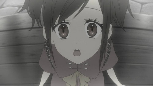 From the New World Season 1 Episode 9 - The Rising Wind