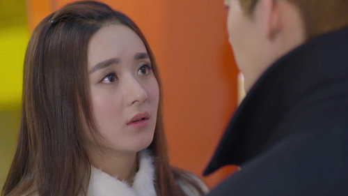 Boss & Me Season 1 Episode 23 - Episode 23