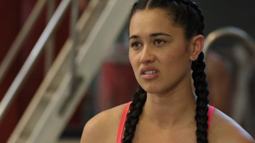 Head High Season 2 Episode 7 - Episode 7