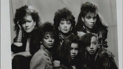 Unsung Season 2 Episode 7 - Klymaxx
