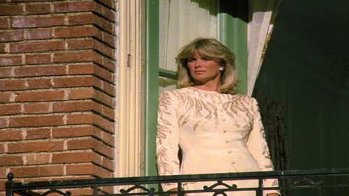 Dynasty Season 1 Episode 2 - Oil (2)